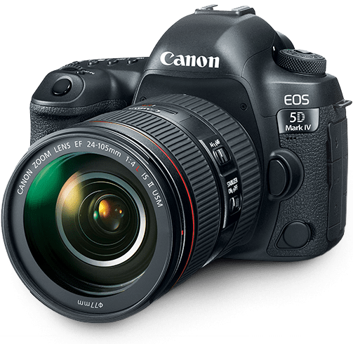 Франшиза фотограф 1