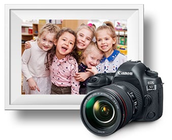 Фотосъёмка выпускного''