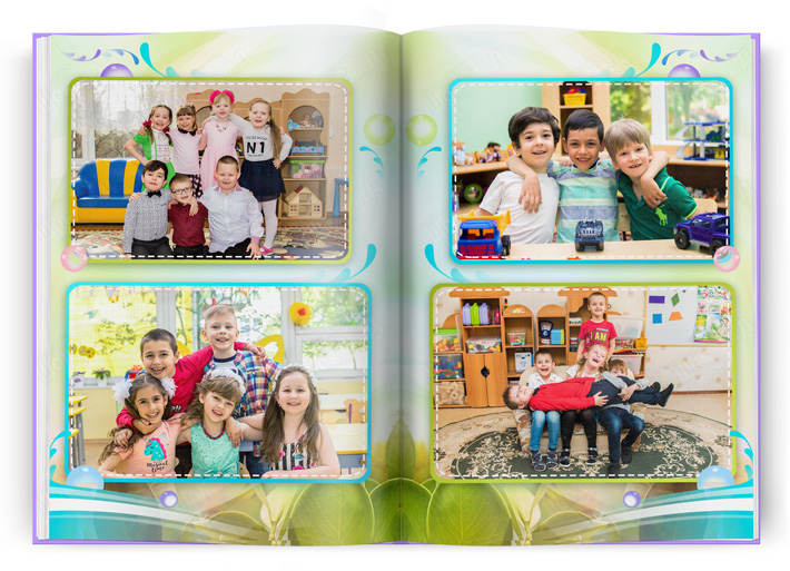 фант-15-16-репорт