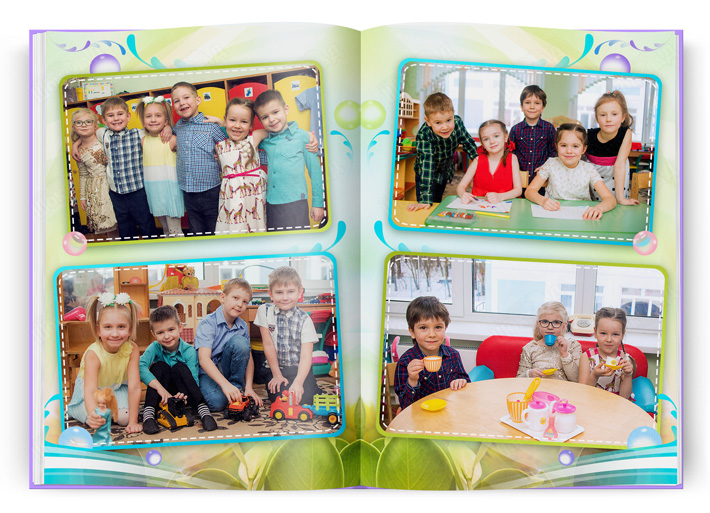 фант-19-20-репорт