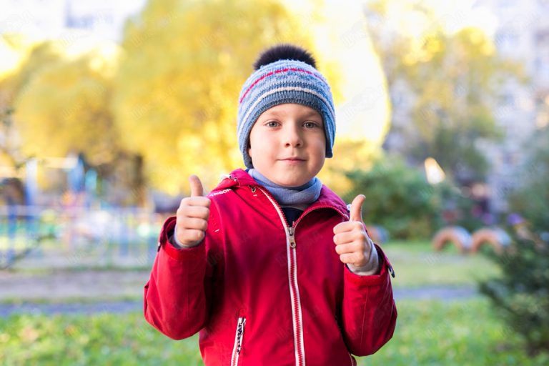 Фотосъёмка Детский сад (22)