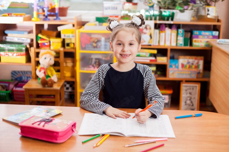 Фотосъёмка Детский сад (26)