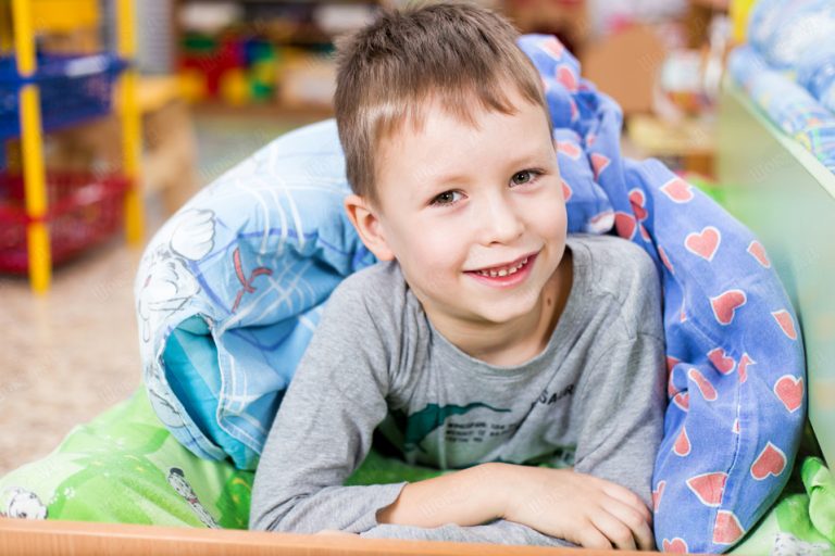 Фотосъёмка Детский сад (33)