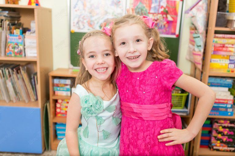 Фотосъёмка Детский сад (36)