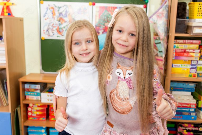 Фотосъёмка Детский сад (38)