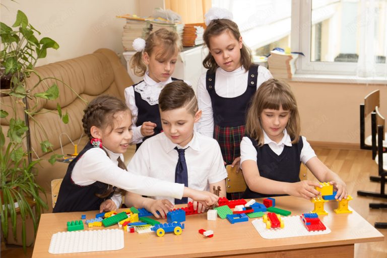 Фотосъёмка Школа (42)