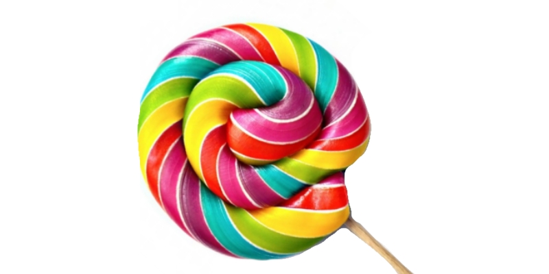 Оживающая Фотография Подарок, вариант Лайт