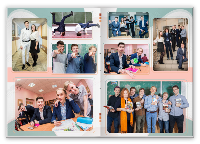 Выпускной альбом 2022 Лайт (7)