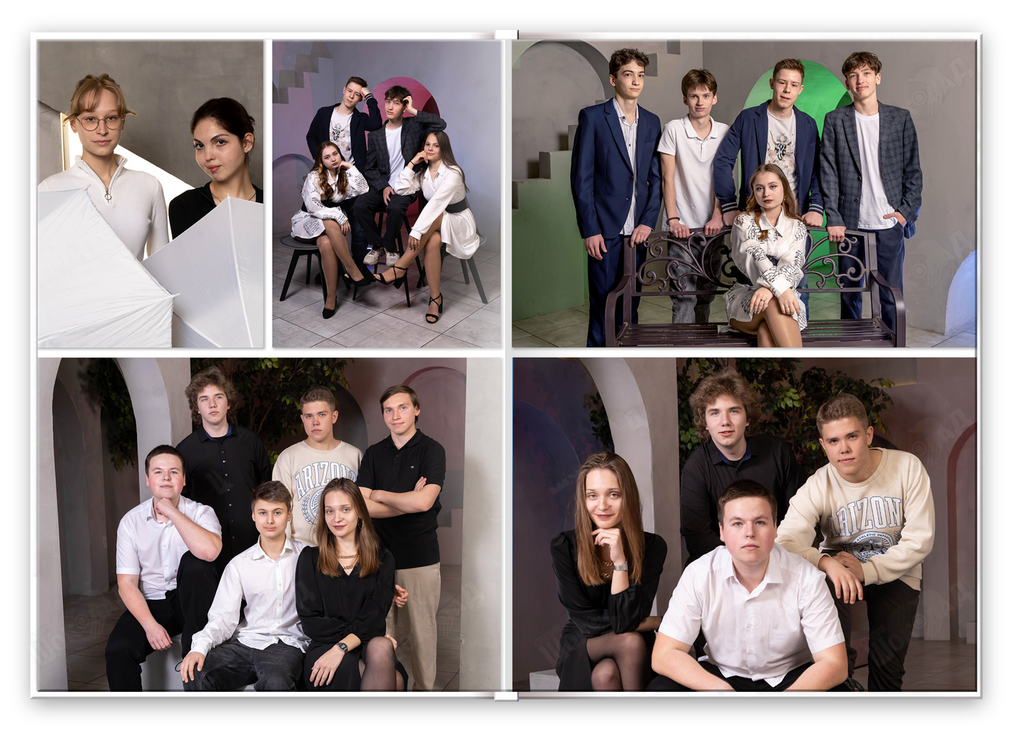 студия мысли большой (18)