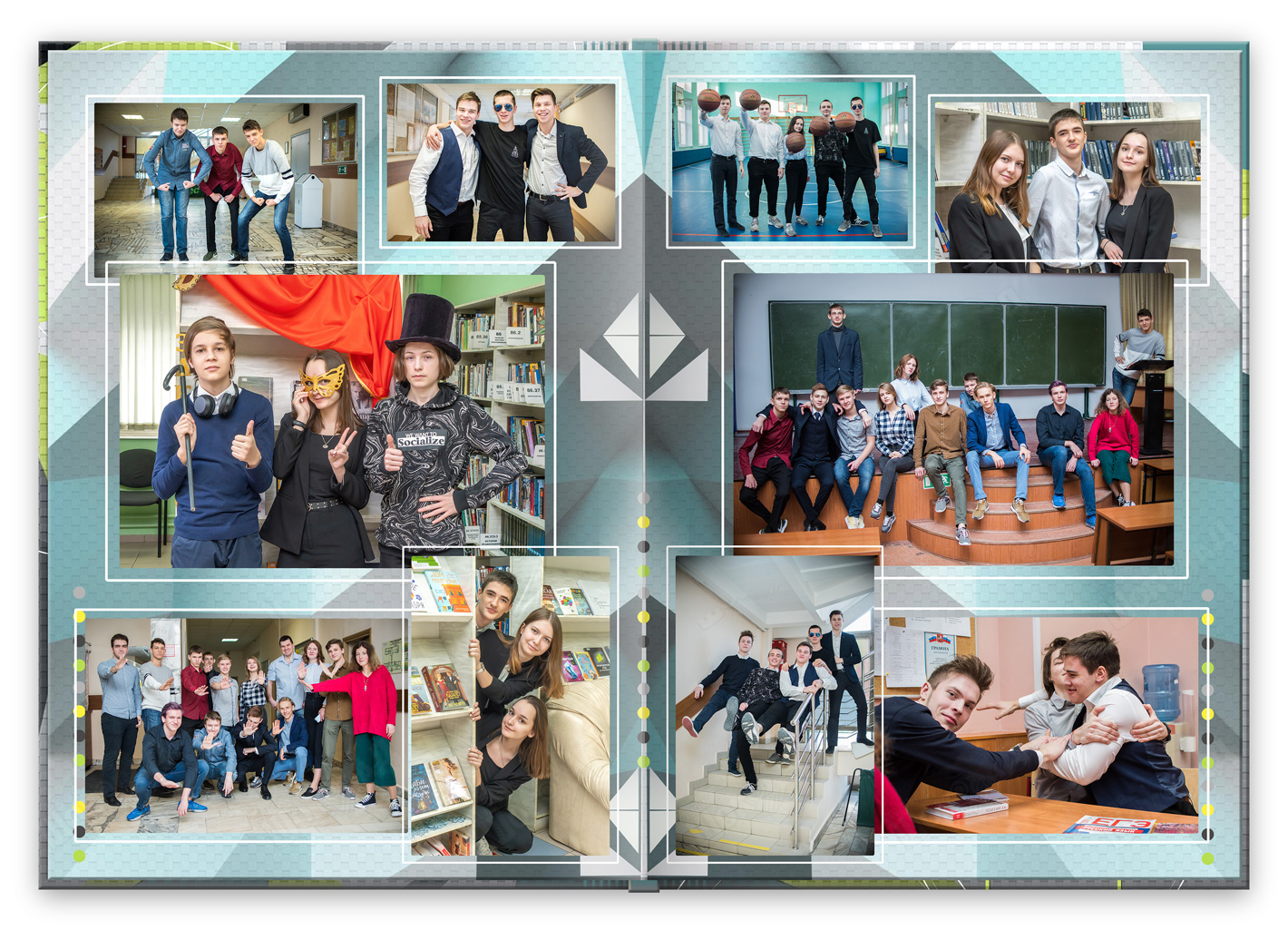 выпускной альбом 9-11 техно (6)