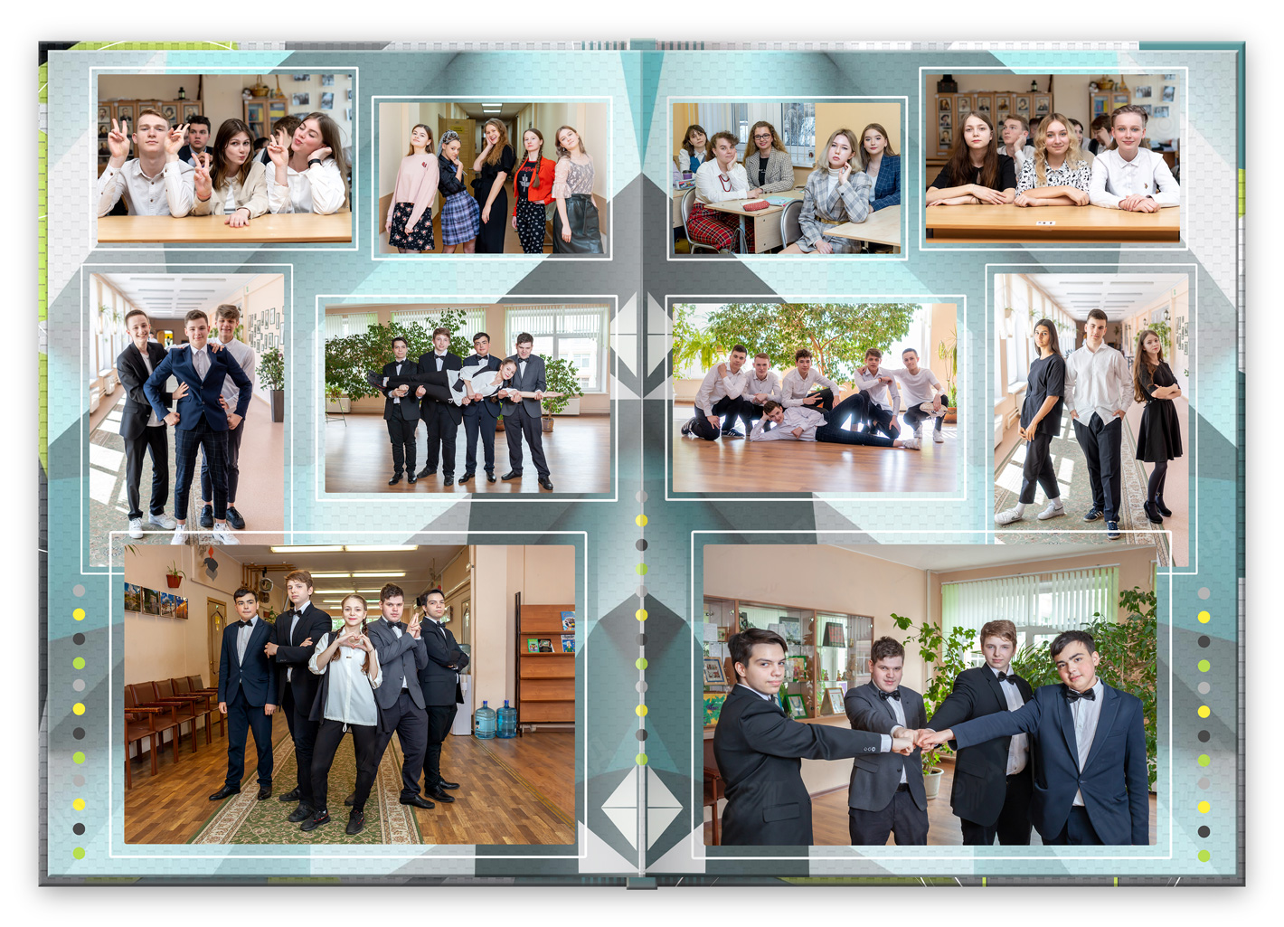 выпускной альбом 9-11 техно (7)