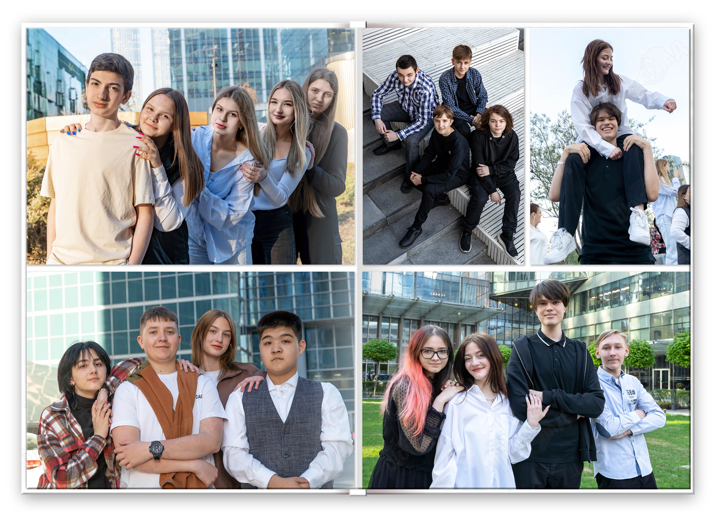 альбом выпускника 11 мысли большой (9)