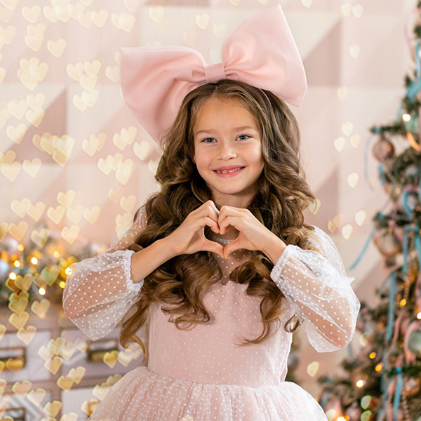 семейная студийная съемка (5)