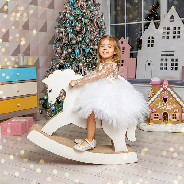 семейная студийная съемка (7)