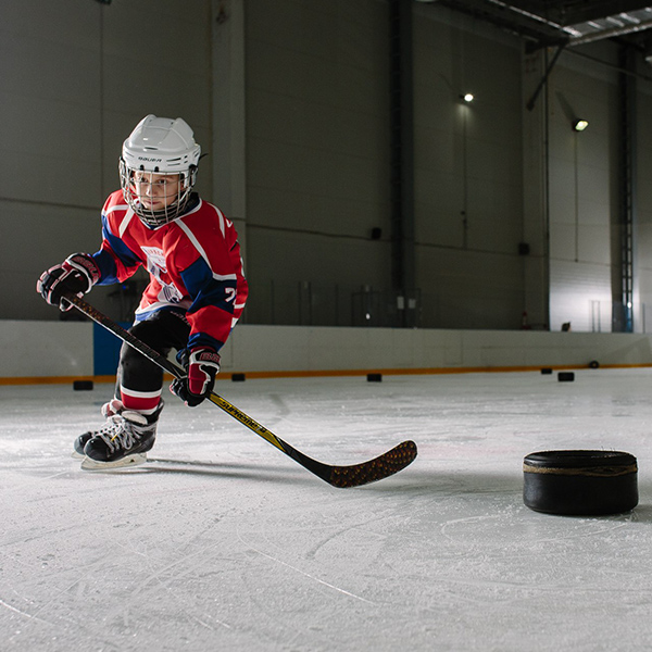 семейная съемка хоккей (5)