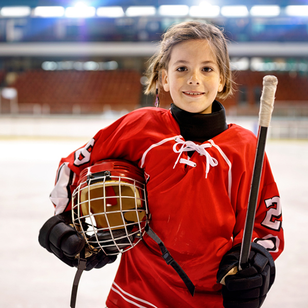 семейная съемка хоккей (6)