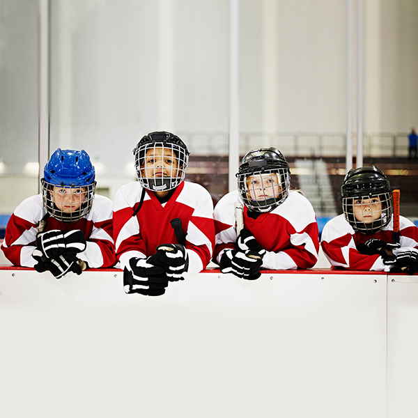 семейная съемка хоккей (7)