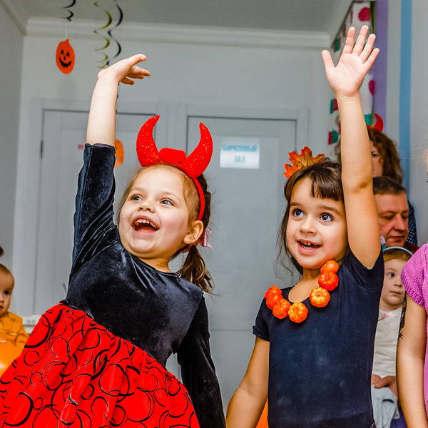 семейная фотосессия день рождения (17)