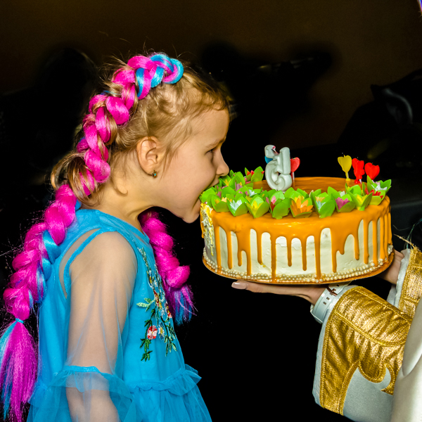 семейная фотосессия день рождения (25)