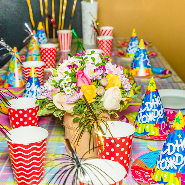 семейная фотосессия день рождения (26)