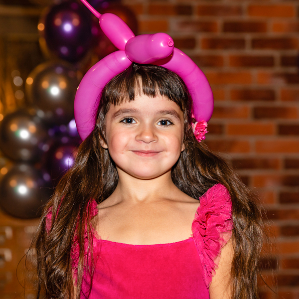 семейная фотосессия день рождения (29)