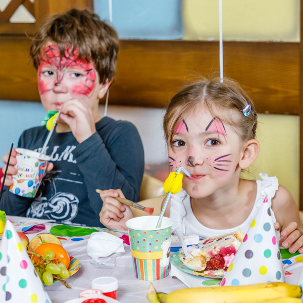 семейная фотосессия день рождения (31)