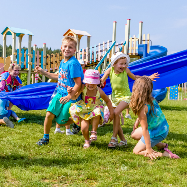 семейная фотосессия день рождения (32)