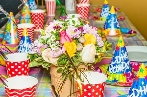 семейная фотосессия, день рождения, мероприятие, спорт, портфолио