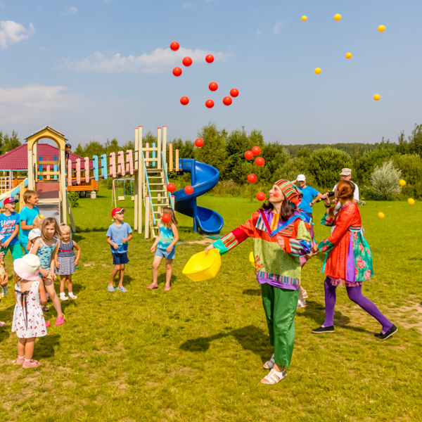 семейная фотосессия день рождения (33)