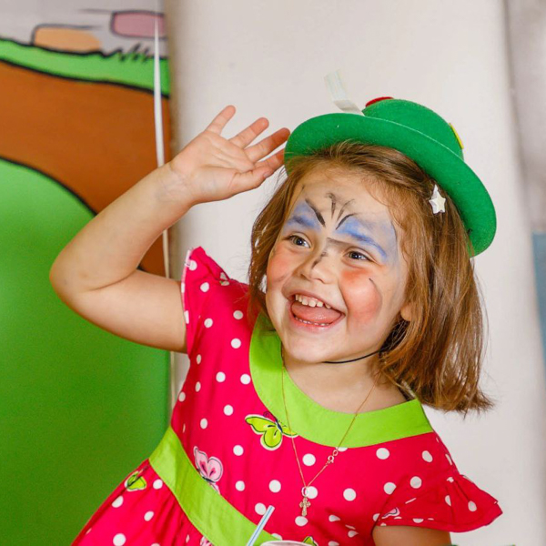 семейная фотосессия день рождения (4)