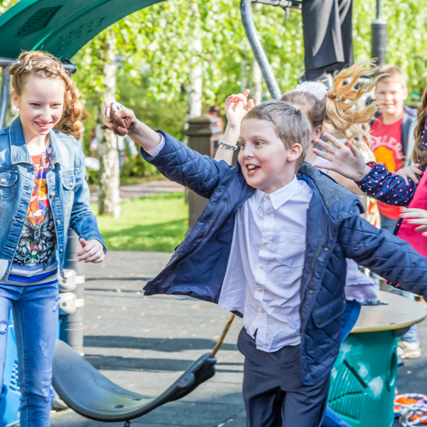 семейная фотосессия день рождения (5)