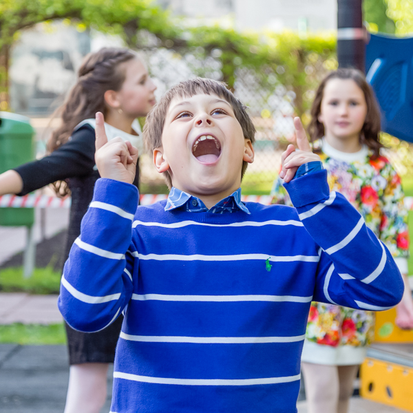 семейная фотосессия день рождения (6)