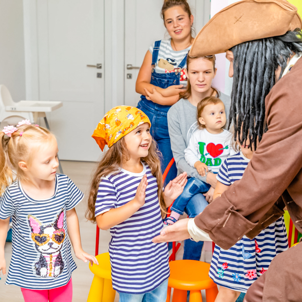 семейная фотосессия день рождения (9)