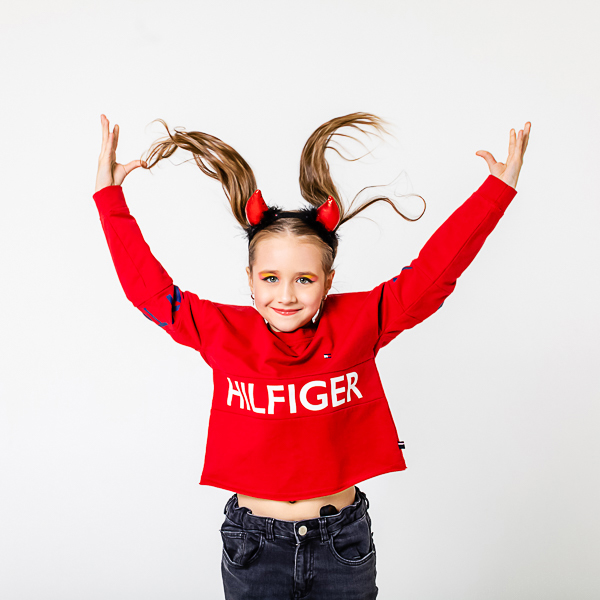 съемка для портфолио (10)