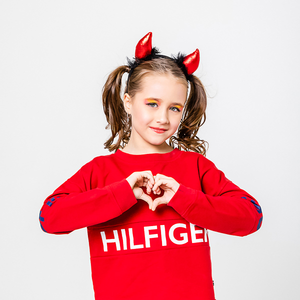 съемка для портфолио (11)