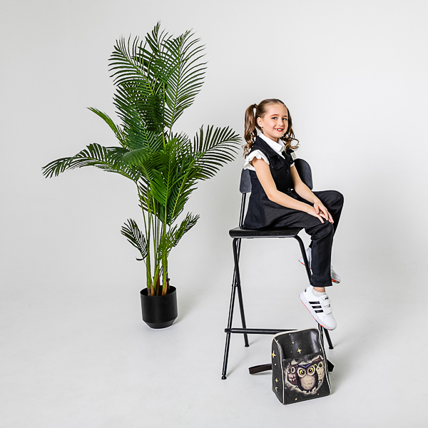 съемка для портфолио (12)