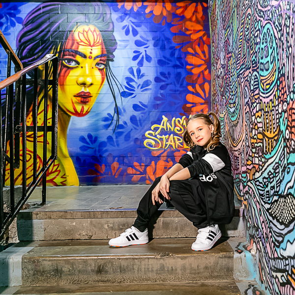 съемка для портфолио (14)