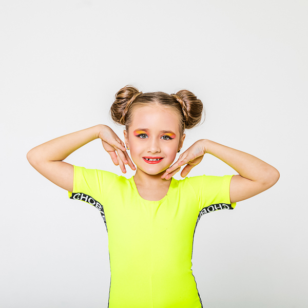 съемка для портфолио (2)