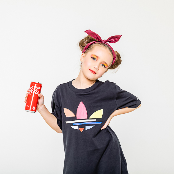 съемка для портфолио (5)