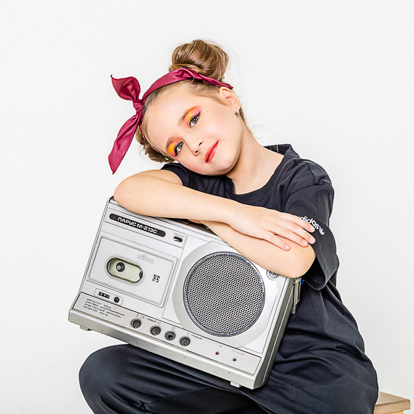 съемка для портфолио (7)