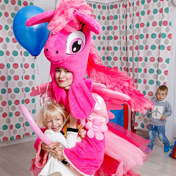 съемка дня рождения (1)