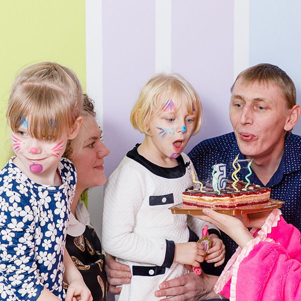 съемка дня рождения (2)