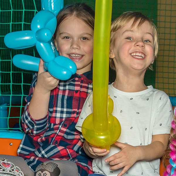 съемка дня рождения (4)