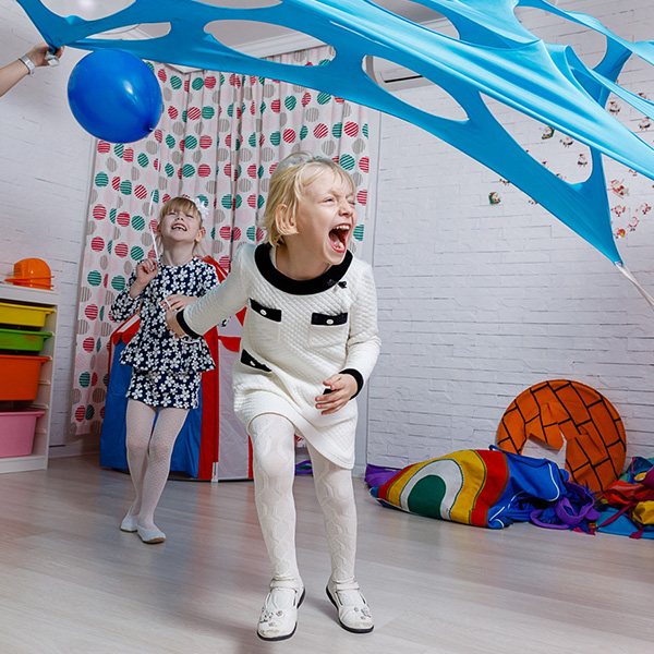 съемка дня рождения (5)