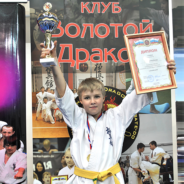 съемка мероприятий каратэ (6)