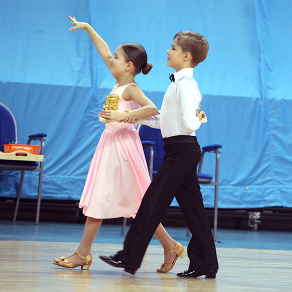 съемка мероприятий каратэ танцы (6)