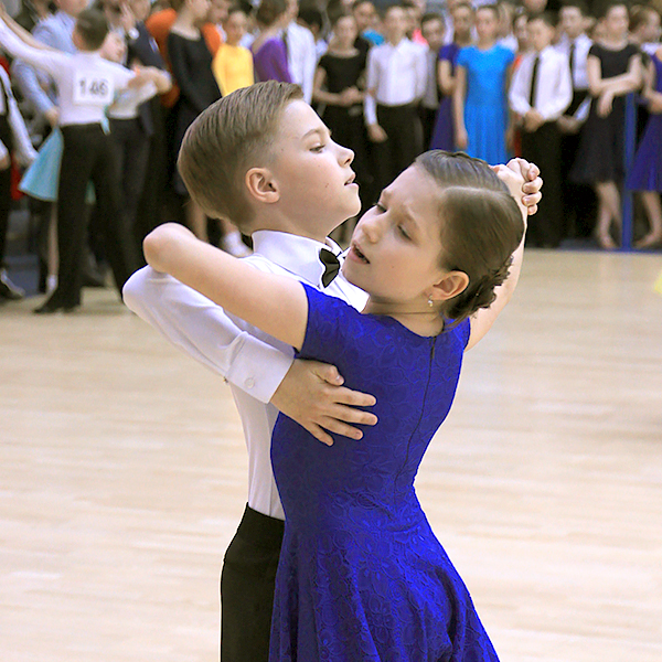 съемка мероприятий каратэ танцы (7)