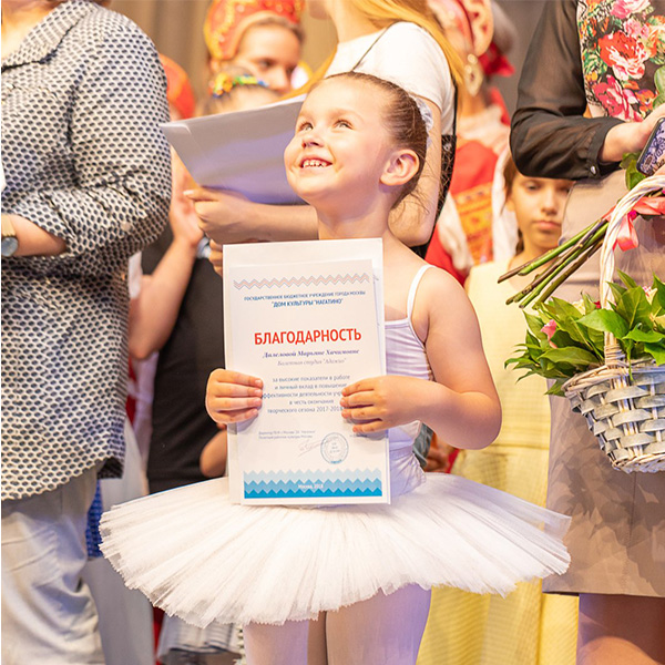 съемки концертов детей (12)