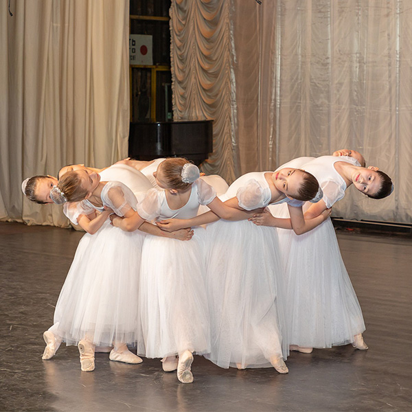 съемки концертов детей (3)