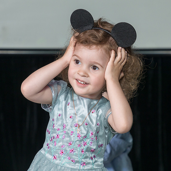 съемки концертов детей (5)